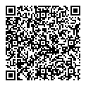 Leo Innuksuk QR vCard