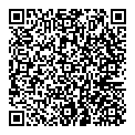 Simon Curley QR vCard