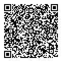 J Apak QR vCard