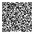 Peter Siakuluk QR vCard