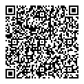 Jonathan Mikki QR vCard