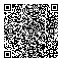 Jack Kammuka QR vCard