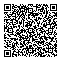 Neomi Kaernerk QR vCard