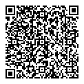 Jessie Anguratsiaq QR vCard