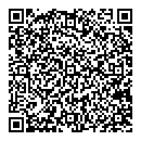 Anne Curley QR vCard