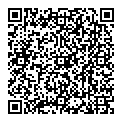 Elizabeth Awa QR vCard