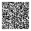 Rayleen Swansen QR vCard