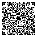 Veronica Nutarakittuq QR vCard