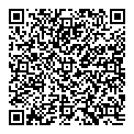 Jordan Winser QR vCard