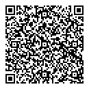 Leo Tulugajuk QR vCard