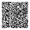 Nagleena Natar QR vCard