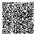 David Arnatsiaq QR vCard