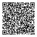 Ooloosie Judea QR vCard