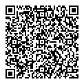 Jenny Lyta QR vCard