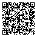 R Blake QR vCard