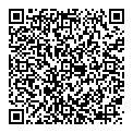 S Chisholm QR vCard