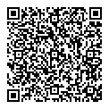 Jacksun Grice QR vCard