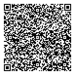 Fort Mc Pherson Recreation QR vCard