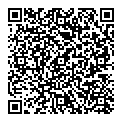 W B Greenland QR vCard