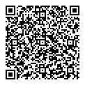 Cindy Legrow QR vCard