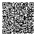 John Firth QR vCard