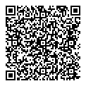 L Lind QR vCard