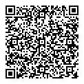 B Drury QR vCard