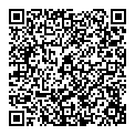 T Rispin QR vCard