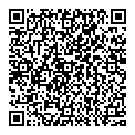 K Kendi-rispin QR vCard