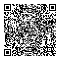 Clarence Whitefish QR vCard