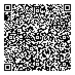 Margie Etzel QR vCard