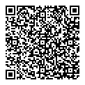 Thomas Jirousek QR vCard