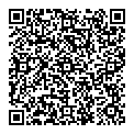 P Plourde QR vCard