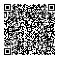 G Umphrey QR vCard