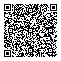 D Quqshuun QR vCard