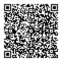 Murray Bates QR vCard