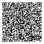 Aurora College QR vCard