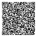 Nauchiaq Fur Shop QR vCard