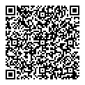 K Voudrach QR vCard