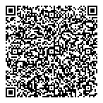 Fire Emergency Only QR vCard