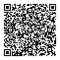 Nellie Elanik QR vCard