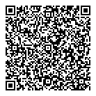 AtiiGo Media QR vCard