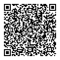 Jeffrey Lem QR vCard