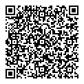 John Baker QR vCard