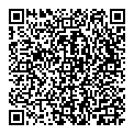 Jeremy Debicki QR vCard