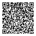 Lori Idlout QR vCard