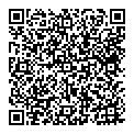 D Corbeil QR vCard