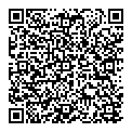 L Cousins QR vCard