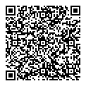 Tomasie Panipak QR vCard