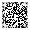 R Foster QR vCard